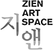 ZIEN ART SPACE